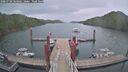 ./images/calvert/dock/20260730/dock20260730_104001M.jpg