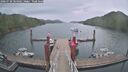 ./images/calvert/dock/20260730/dock20260730_104501M.jpg