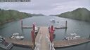 ./images/calvert/dock/20260730/dock20260730_105001M.jpg