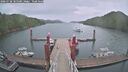 ./images/calvert/dock/20260730/dock20260730_105501M.jpg