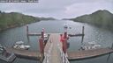 ./images/calvert/dock/20260730/dock20260730_110001M.jpg