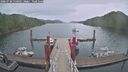 ./images/calvert/dock/20260730/dock20260730_110501M.jpg