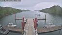 ./images/calvert/dock/20260730/dock20260730_111002M.jpg