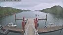 ./images/calvert/dock/20260730/dock20260730_111501M.jpg