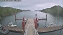 ./images/calvert/dock/20260730/dock20260730_112001M.jpg