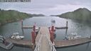 ./images/calvert/dock/20260730/dock20260730_112501M.jpg