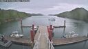 ./images/calvert/dock/20260730/dock20260730_113002M.jpg