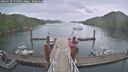 ./images/calvert/dock/20260730/dock20260730_113501M.jpg