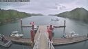 ./images/calvert/dock/20260730/dock20260730_114001M.jpg