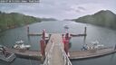 ./images/calvert/dock/20260730/dock20260730_115001M.jpg