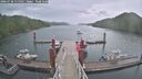 ./images/calvert/dock/20260730/dock20260730_115501M.jpg