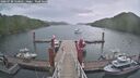 ./images/calvert/dock/20260730/dock20260730_120001M.jpg