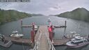 ./images/calvert/dock/20260730/dock20260730_120501M.jpg