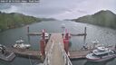./images/calvert/dock/20260730/dock20260730_121001M.jpg