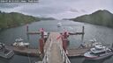 ./images/calvert/dock/20260730/dock20260730_121501M.jpg