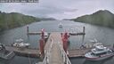 ./images/calvert/dock/20260730/dock20260730_122001M.jpg