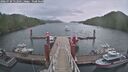 ./images/calvert/dock/20260730/dock20260730_122501M.jpg