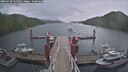 ./images/calvert/dock/20260730/dock20260730_123002M.jpg