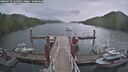 ./images/calvert/dock/20260730/dock20260730_123502M.jpg