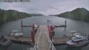 ./images/calvert/dock/20260730/dock20260730_124002M.jpg