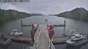 ./images/calvert/dock/20260730/dock20260730_124501M.jpg