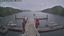 ./images/calvert/dock/20260730/dock20260730_125001M.jpg