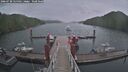 ./images/calvert/dock/20260730/dock20260730_125501M.jpg
