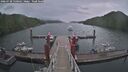 ./images/calvert/dock/20260730/dock20260730_130001M.jpg
