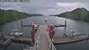 ./images/calvert/dock/20260730/dock20260730_130501M.jpg