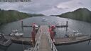 ./images/calvert/dock/20260730/dock20260730_131001M.jpg