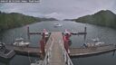 ./images/calvert/dock/20260730/dock20260730_131502M.jpg