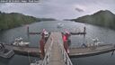 ./images/calvert/dock/20260730/dock20260730_132001M.jpg