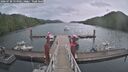 ./images/calvert/dock/20260730/dock20260730_133002M.jpg