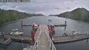 ./images/calvert/dock/20260730/dock20260730_133501M.jpg