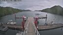 ./images/calvert/dock/20260730/dock20260730_134002M.jpg
