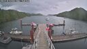 ./images/calvert/dock/20260730/dock20260730_134501M.jpg