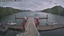 ./images/calvert/dock/20260730/dock20260730_135501M.jpg