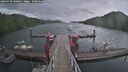 ./images/calvert/dock/20260730/dock20260730_140001M.jpg