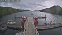 ./images/calvert/dock/20260730/dock20260730_140501M.jpg