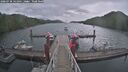 ./images/calvert/dock/20260730/dock20260730_141001M.jpg