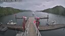 ./images/calvert/dock/20260730/dock20260730_142501M.jpg