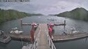 ./images/calvert/dock/20260730/dock20260730_143502M.jpg