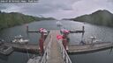 ./images/calvert/dock/20260730/dock20260730_144501M.jpg