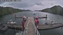 ./images/calvert/dock/20260730/dock20260730_145002M.jpg