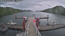 ./images/calvert/dock/20260730/dock20260730_145501M.jpg