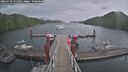 ./images/calvert/dock/20260730/dock20260730_151501M.jpg