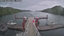 ./images/calvert/dock/20260730/dock20260730_152001M.jpg
