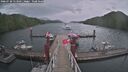 ./images/calvert/dock/20260730/dock20260730_153501M.jpg