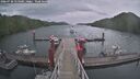 ./images/calvert/dock/20260730/dock20260730_154501M.jpg