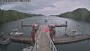 ./images/calvert/dock/20260730/dock20260730_155002M.jpg